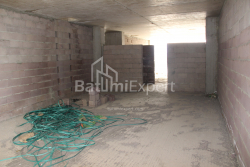 شقة سكنية 43.86 متر مربع - ليش وماريا كاتشينسكي, Batumi, جورجيا