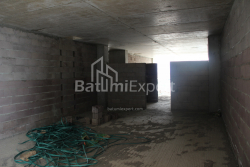 شقة سكنية 43.86 متر مربع - ليش وماريا كاتشينسكي, Batumi, جورجيا