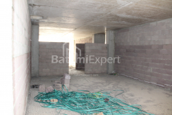 شقة سكنية 43.86 متر مربع - ليش وماريا كاتشينسكي, Batumi, جورجيا