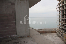شقة سكنية 43.86 متر مربع - ليش وماريا كاتشينسكي, Batumi, جورجيا
