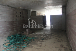 شقة سكنية 43.86 متر مربع - ليش وماريا كاتشينسكي, Batumi, جورجيا