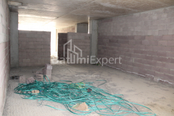 شقة سكنية 43.86 متر مربع - ليش وماريا كاتشينسكي, Batumi, جورجيا