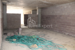 شقة سكنية 43.86 متر مربع - ليش وماريا كاتشينسكي, Batumi, جورجيا
