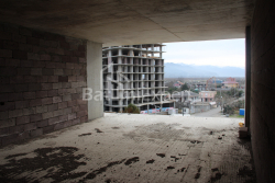 شقة سكنية 2-комн 43.2 m² - ليش وماريا كاتشينسكي, Batumi