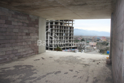 شقة سكنية 2-комн 43.2 m² - ليش وماريا كاتشينسكي, Batumi