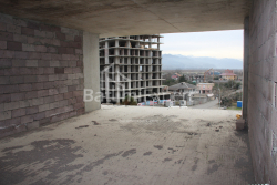 شقة سكنية 2-комн 43.2 m² - ليش وماريا كاتشينسكي, Batumi