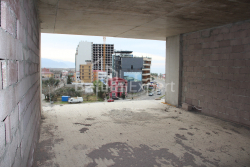 شقة سكنية 43.18 متر مربع - ليش وماريا كاتشينسكي, Batumi, جورجيا