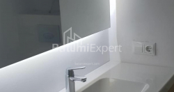 شقة سكنية 1-комн 26 m² - شريف خيمشياشفيلي, Batumi