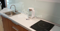 شقة سكنية 26 متر مربع - شريف خيمشياشفيلي, Batumi, جورجيا