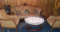 شقة سكنية 78 متر مربع - بيترا مليكيشفيلي, Batumi, جورجيا