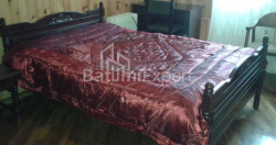 شقة سكنية 78 متر مربع - بيترا مليكيشفيلي, Batumi, جورجيا