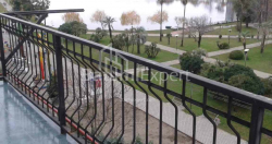 شقة سكنية 3-комн 78 m² - بيترا مليكيشفيلي, Batumi