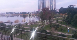 شقة سكنية 78 متر مربع - بيترا مليكيشفيلي, Batumi, جورجيا