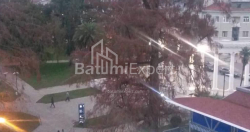 شقة سكنية 78 متر مربع - بيترا مليكيشفيلي, Batumi, جورجيا