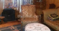 شقة سكنية 3-комн 78 m² - بيترا مليكيشفيلي, Batumi