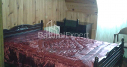 شقة سكنية 78 متر مربع - بيترا مليكيشفيلي, Batumi, جورجيا