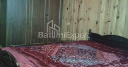 شقة سكنية 78 متر مربع - بيترا مليكيشفيلي, Batumi, جورجيا