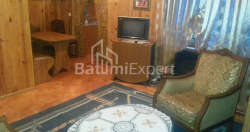 شقة سكنية 3-комн 78 m² - بيترا مليكيشفيلي, Batumi