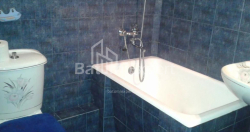 شقة سكنية 78 متر مربع - بيترا مليكيشفيلي, Batumi, جورجيا