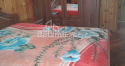 شقة سكنية 78 متر مربع - بيترا مليكيشفيلي, Batumi, جورجيا