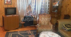 شقة سكنية 3-комн 78 m² - بيترا مليكيشفيلي, Batumi