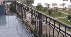 شقة سكنية 78 متر مربع - بيترا مليكيشفيلي, Batumi, جورجيا