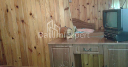 شقة سكنية 78 متر مربع - بيترا مليكيشفيلي, Batumi, جورجيا