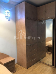 شقة سكنية 2-комн 57 m² - يوسف كوبالادزه, Batumi