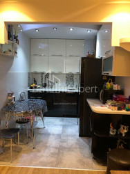 شقة سكنية 2-комн 57 m² - يوسف كوبالادزه, Batumi