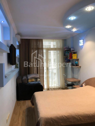 شقة سكنية 2-комн 57 m² - يوسف كوبالادزه, Batumi
