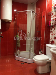شقة سكنية 57 متر مربع - يوسف كوبالادزه, Batumi, جورجيا