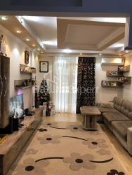 شقة سكنية 2-комн 57 m² - يوسف كوبالادزه, Batumi