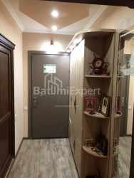 شقة سكنية 2-комн 57 m² - يوسف كوبالادزه, Batumi