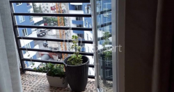 شقة سكنية 50 متر مربع - نيكو بيروسماني, Batumi, جورجيا
