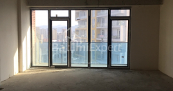 شقة سكنية 1-комн 47.7 m² - ليش وماريا كاتشينسكي, Batumi
