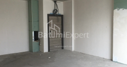 شقة سكنية 47.65 متر مربع - ليش وماريا كاتشينسكي, Batumi, جورجيا