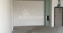 شقة سكنية 47.65 متر مربع - ليش وماريا كاتشينسكي, Batumi, جورجيا