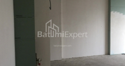 شقة سكنية 1-комн 47.7 m² - ليش وماريا كاتشينسكي, Batumi
