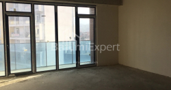 شقة سكنية 47.65 متر مربع - ليش وماريا كاتشينسكي, Batumi, جورجيا