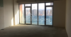 شقة سكنية 1-комн 47.7 m² - ليش وماريا كاتشينسكي, Batumi