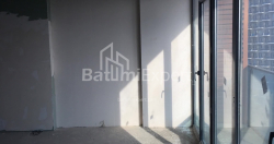شقة سكنية 47.65 متر مربع - ليش وماريا كاتشينسكي, Batumi, جورجيا