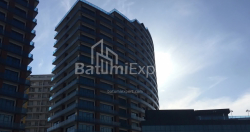شقة سكنية 47.65 متر مربع - ليش وماريا كاتشينسكي, Batumi, جورجيا