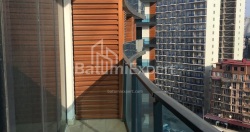 شقة سكنية 47.65 متر مربع - ليش وماريا كاتشينسكي, Batumi, جورجيا