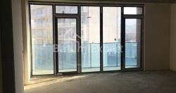 شقة سكنية 1-комн 47.7 m² - ليش وماريا كاتشينسكي, Batumi