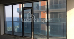 شقة سكنية 50.65 متر مربع - ليش وماريا كاتشينسكي, Batumi, جورجيا