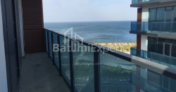شقة سكنية 50.65 متر مربع - ليش وماريا كاتشينسكي, Batumi, جورجيا