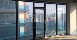 شقة سكنية 1-комн 50.7 m² - ليش وماريا كاتشينسكي, Batumi
