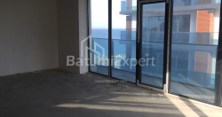 شقة سكنية 50.65 متر مربع - ليش وماريا كاتشينسكي, Batumi, جورجيا
