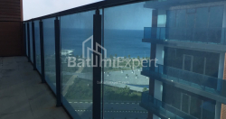 شقة سكنية 50.65 متر مربع - ليش وماريا كاتشينسكي, Batumi, جورجيا
