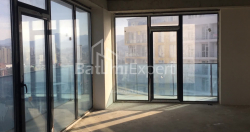 شقة سكنية 50.65 متر مربع - ليش وماريا كاتشينسكي, Batumi, جورجيا